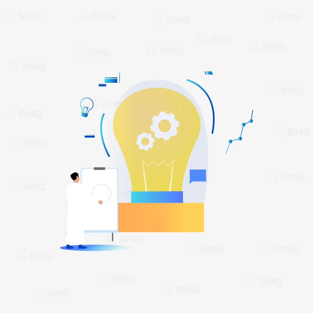 Consulting services 3 2