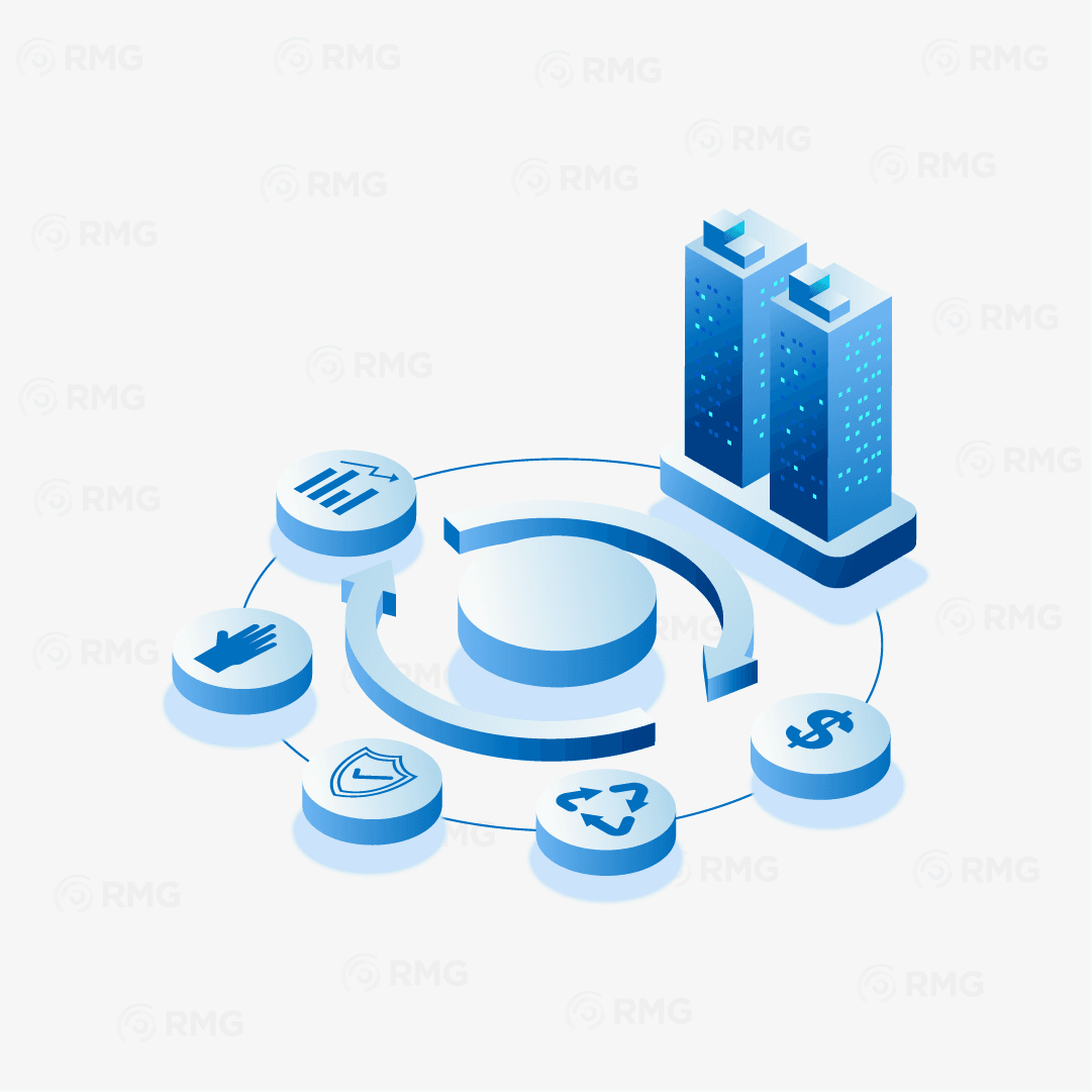 Consulting services 5 2