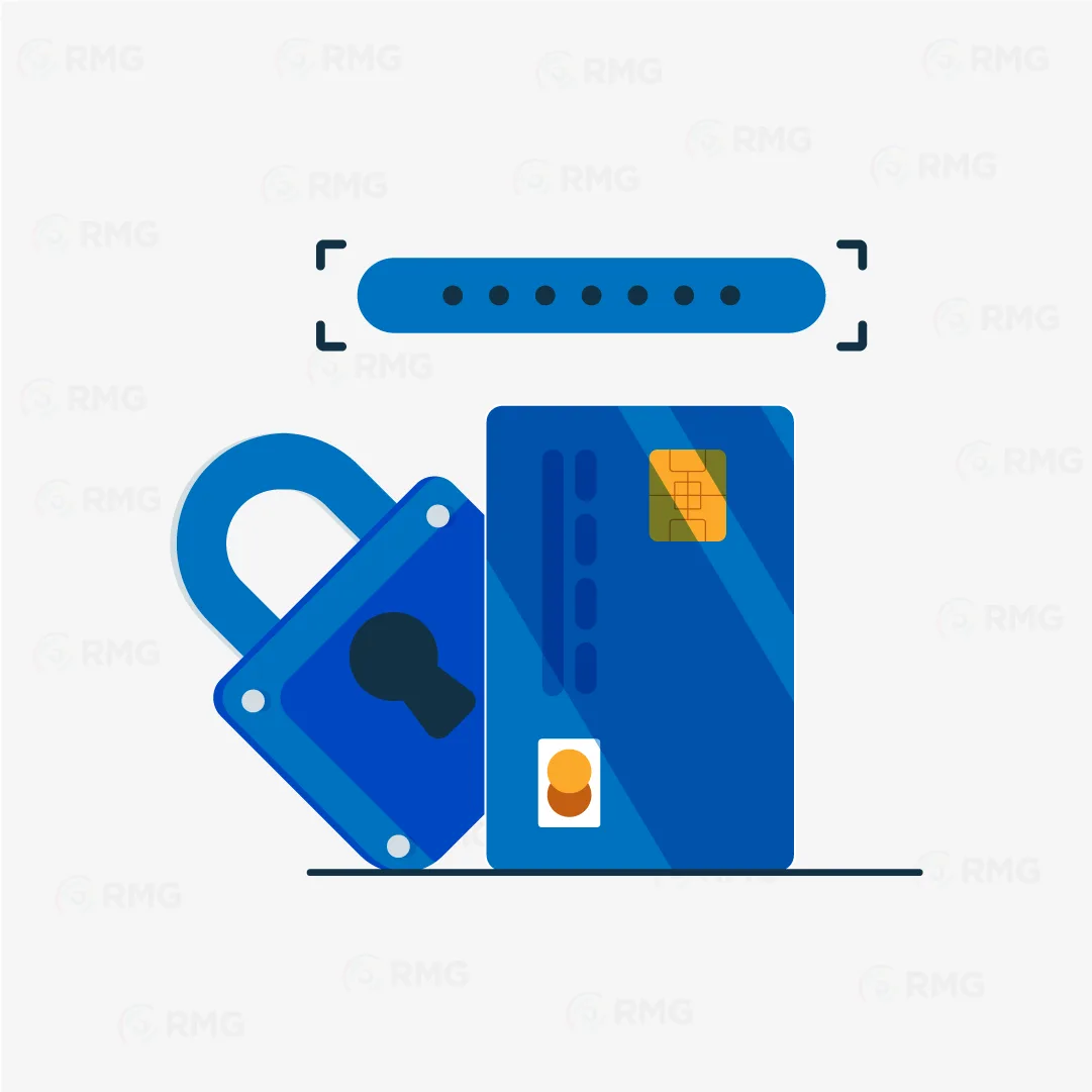 Consulting services 6