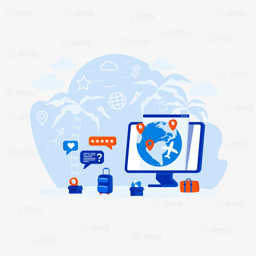 Cyber ​​Security Solutions 2