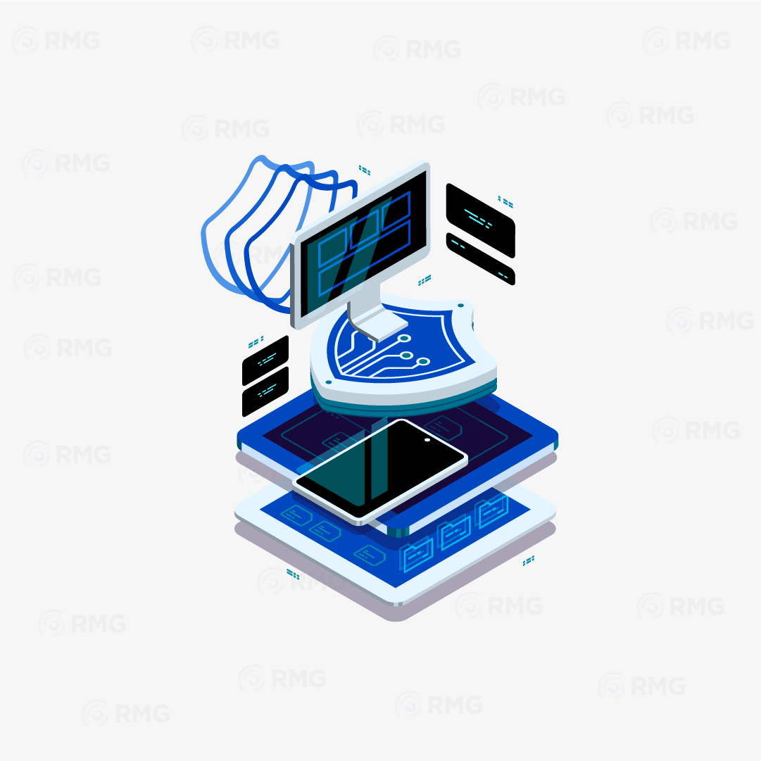 Cyber ​​Security Solutions 2 3