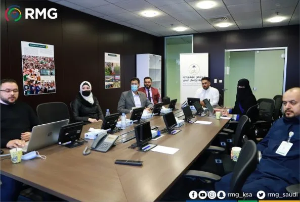 WhatsApp Image 2021 12 19 at 12.05.06 PM