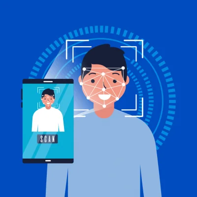 الرؤية الحاسوبية