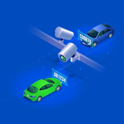 07 وبوتات المحادثة المدمجة بالذكاء الاصطناعي