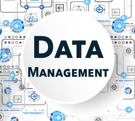 Data20Management 1 01
