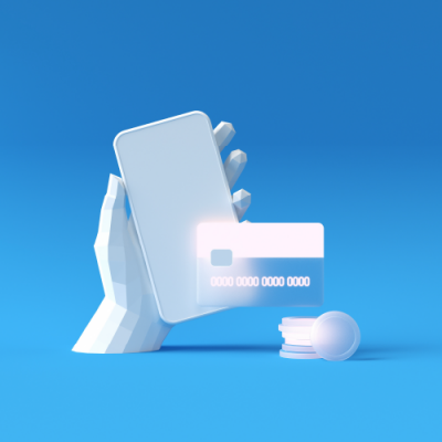 العملة الرقمية تحمي خصوصية العملاء