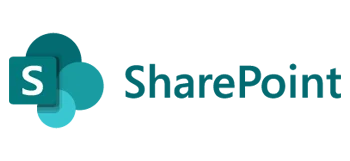 shar