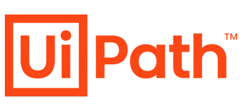 ui