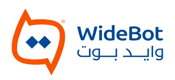 wide