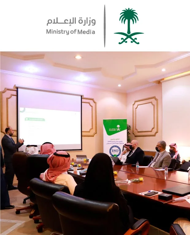 مشروع تطبيق