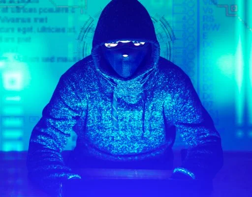 هجمات التخريب