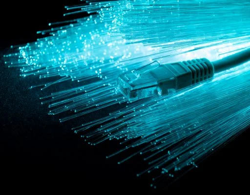 هجمات على شبكات الطاقة