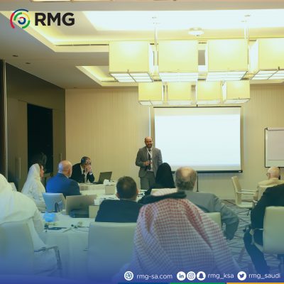 ريناد المجد تُنظّم الملتقى الأول للتعاون في برنامج التحول الرقمي 1 ريناد المجد تُنظّم ملتقى الأول للتعاون الاستراتيجي في التحول الرقمي