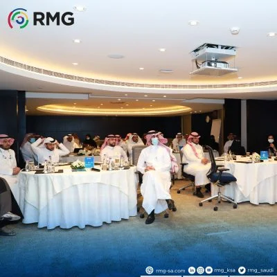 دورة تدريب القادة.jpeg 01