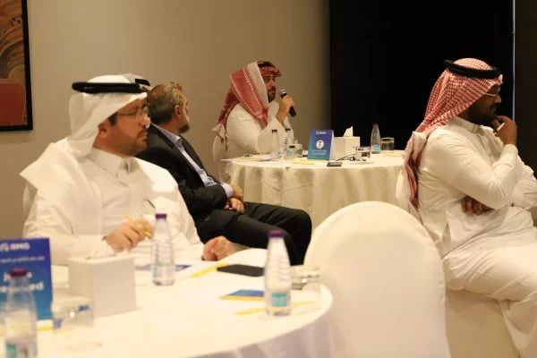 ملتقى التحول الرقمي 0002 1 scaled