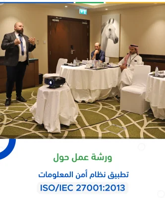 Snap 1 copy 4 e1655201137654