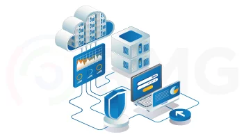 Developing and Implementing National Data Governance and Protection