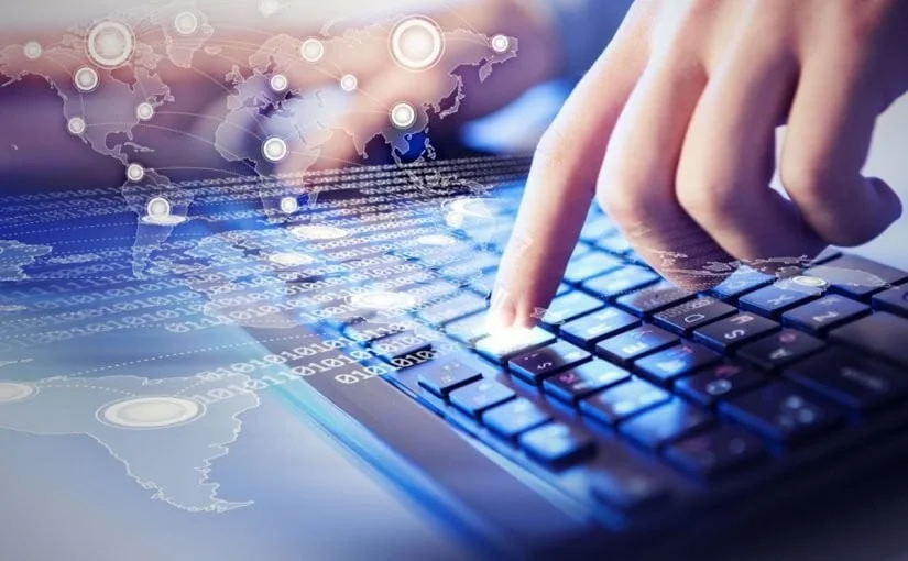 Introduction to databases