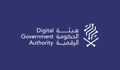 Implementing governance (Qiyas) Digital Transformation Index (2024) Renad Al Majd Group for Information Technology RMG