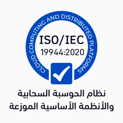 ISO 19944