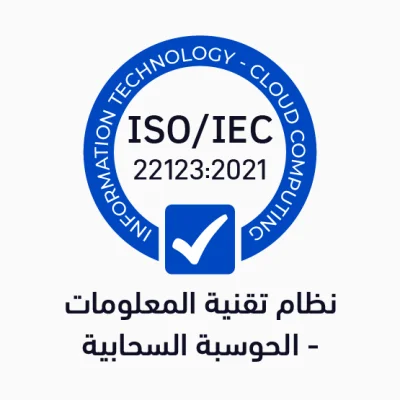 ISO 22123