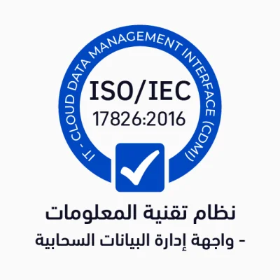 ISO 17826