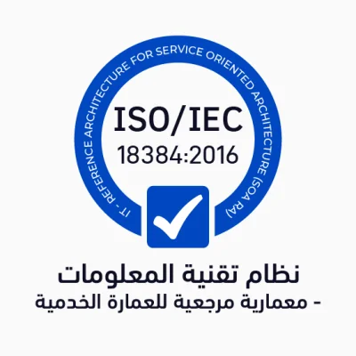ISO 18384