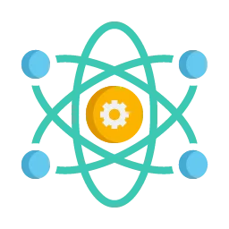 Data Science