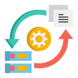 Data Transformation