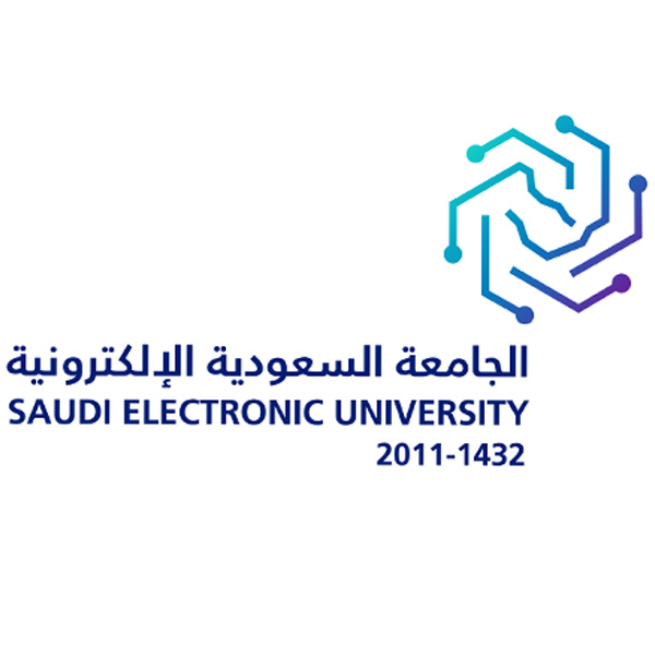 الجامعة السعودية 1