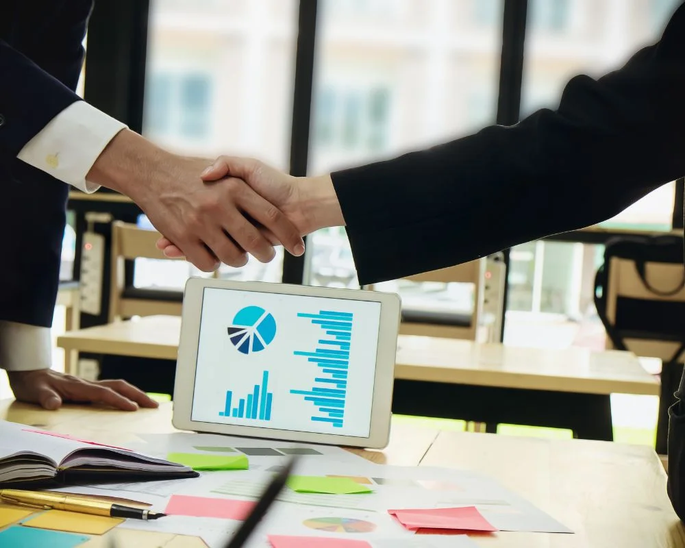 ماهو نظام ادارة المهام