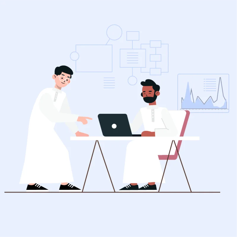data governance