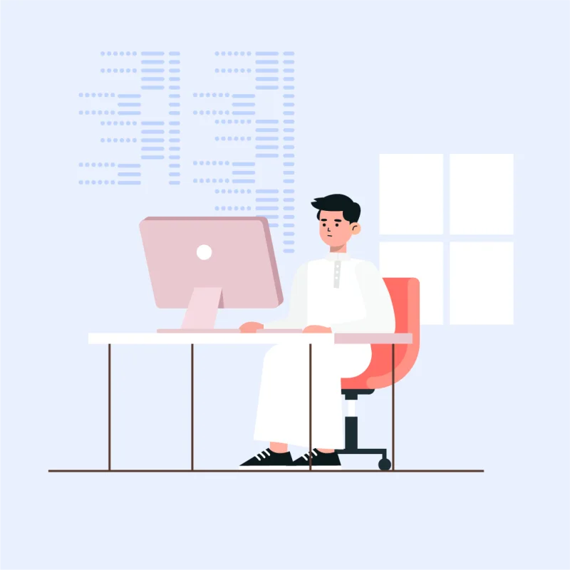 data management