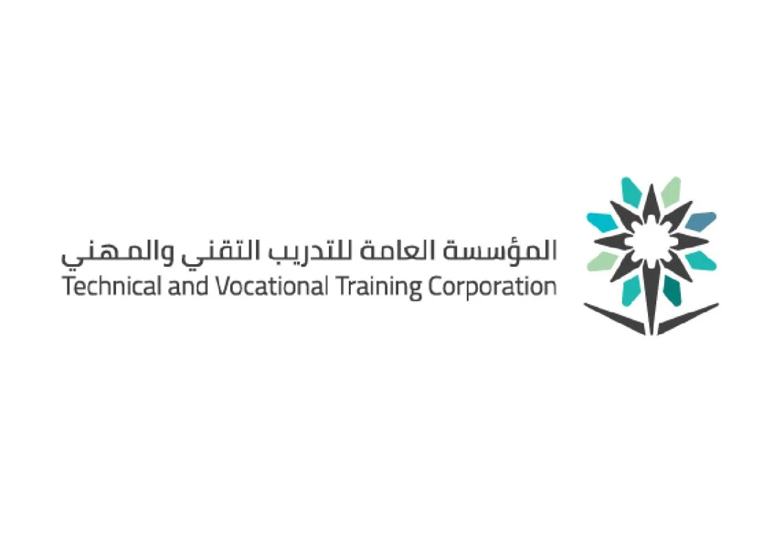 مؤسسة