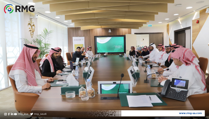 تطوير إستراتيجية التحول الرقمي تطوير إستراتيجية التحول الرقمي
