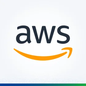 AWS Data Migration