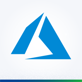أفضل 8 أدوات في ترحيل البيانات (Data migration) 7 Azure DocumentDB