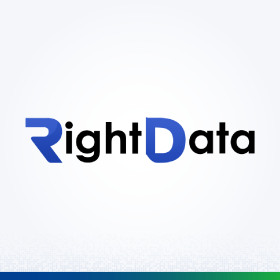أفضل 8 أدوات في ترحيل البيانات (Data migration) 3 Dextrus