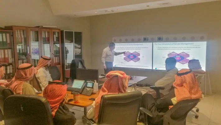 IMG 20230125 092959 3 scaled