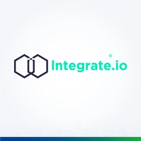 Integrate.io
