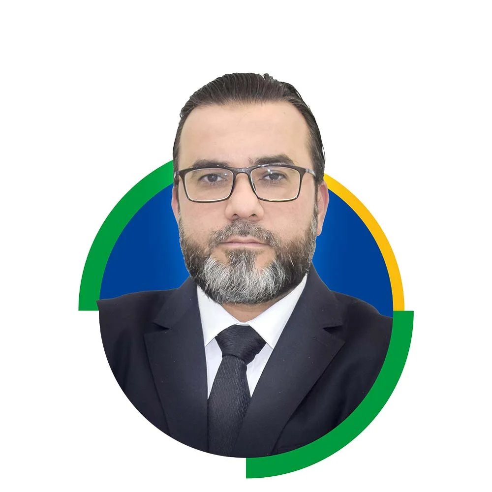 RMG م حسام التلاوي1