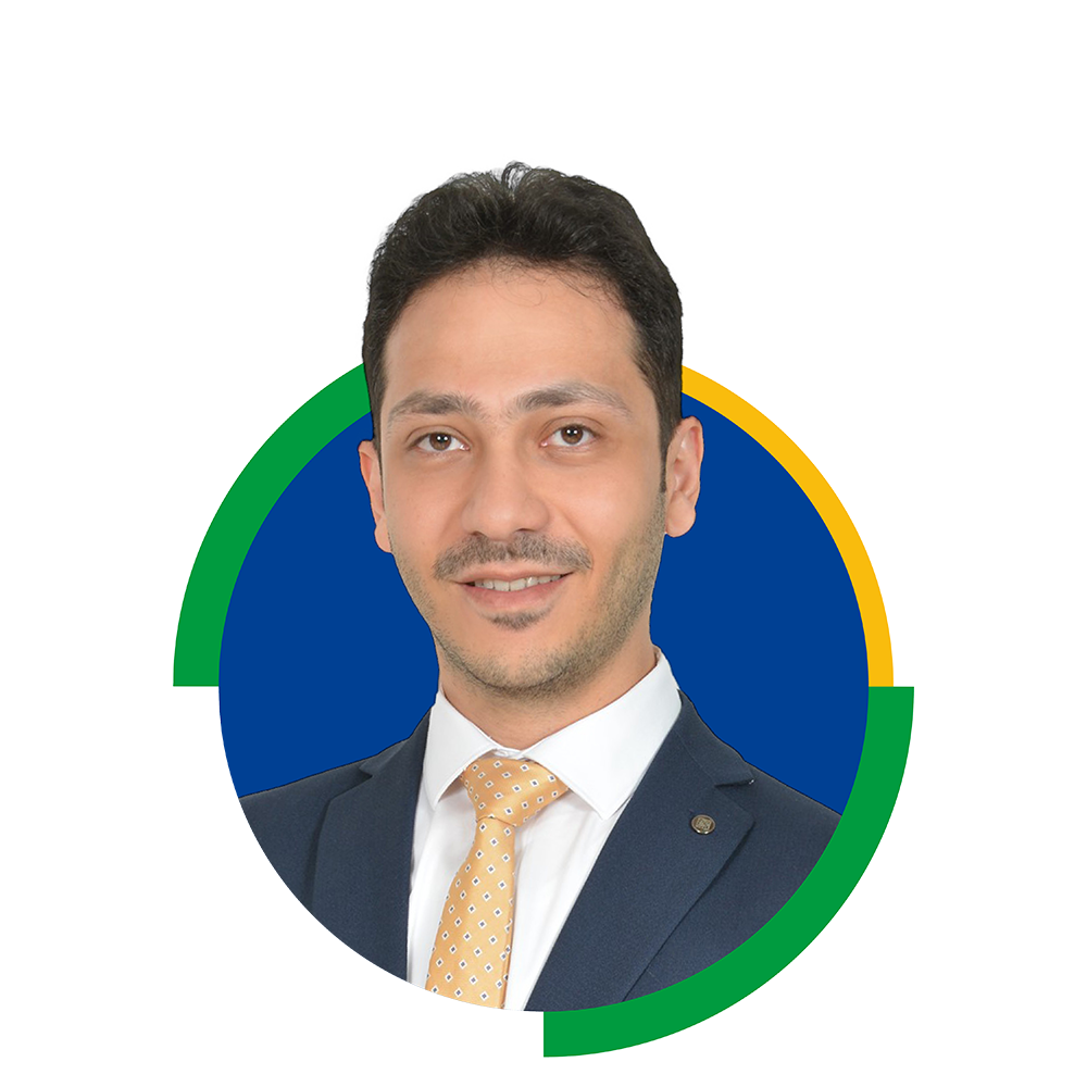 RMG م زاهر بعلي
