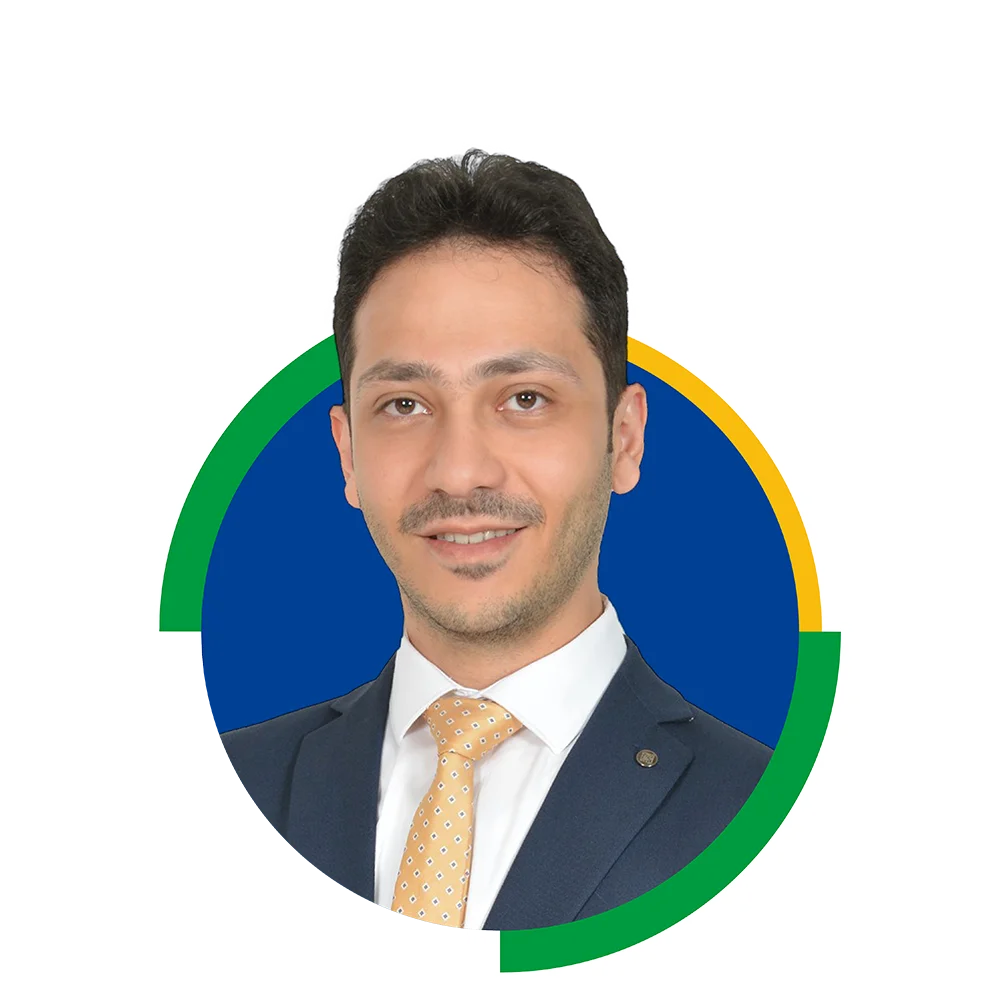 RMG م زاهر بعلي