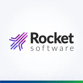 Rocket Data Migration