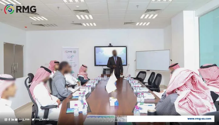 إطلاق برنامج نقل المعرفة في المديرية العامة لمكافحة المخدرات إطلاق برنامج نقل المعرفة في المديرية العامة لمكافحة المخدرات