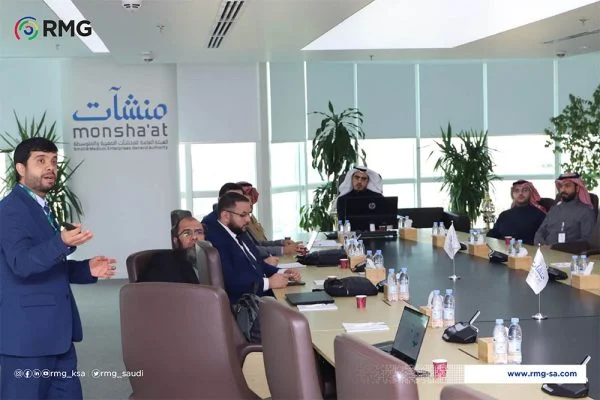 منشآت صور مقال@2x