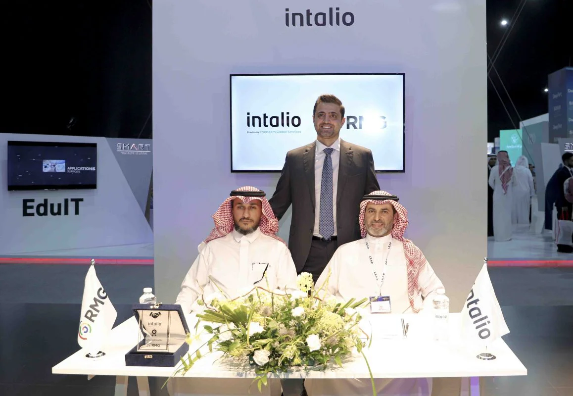 اتفاقية انتاليو