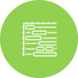 توفر قاعات