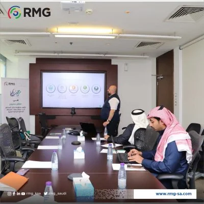 رعاية مصغرة