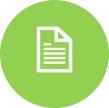 قرارات توصيات
